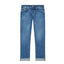 Pantaloni Donna Dondup - Pantalone Sue - Denim