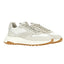 Sneaker Uomo Hogan - Hyperlight - Bianco
