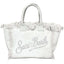 Borse a mano Donna Mc2 Saint Barth - Colette 01 Strass - n.d.