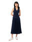 Vestiti casual Donna Lacoste - Abito - n.d.