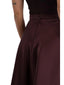 Gonne casual Donna Elisabetta Franchi - Gonna - Marrone