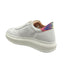 Sneaker Donna Alexander Smith - Cambridge Woman - Bianco