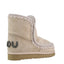 Stivali Donna Mou - Eskimo 18 Glitter Logo - n.d.