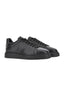 Sneaker Uomo Hogan - Hxm6770Gf5Fudm999 - Nero