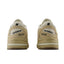 Sneaker Unisex New Balance - 1000 - Beige