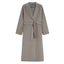 Cappotti Donna Max Mara - Esturia - Grigio