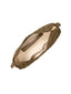 Borse a mano Donna Michael Kors - Md Tz Conv Shldr - Oliva
