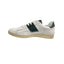Sneaker Uomo /RōV/ - Sneakers - Bianco