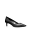 Altro (Scarpe da donna) Donna Michael Kors - Shoes Country Of Origin - Nero