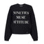 Maglie Donna Elisabetta Franchi - Maglia Donna - Nero