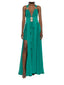 Vestiti casual Donna Babylon - Abito - Verde