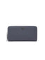 Portafogli Uomo Emporio Armani - Poratafoglio Bi-Fold - Grigio