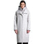 Cappotti Donna Duno - Cappotto In Lana - Grigio
