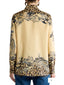Maglie Donna Etro - Shirts Woman - Multicolore