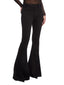 Jeans Donna Dondup - Jeans 5 Tasche Superskinny - Nero