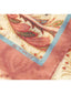 Sciarpe Donna Etro - Orfeo Scarf - Beige