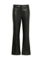 Pantaloni Donna Max Mara - Smmsublime - Nero