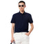Polo Uomo Lacoste - Polo Manica Corta - Blu