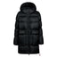Giubbini Donna After Label - Appleton - Nero