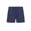 Pantaloncini e calzoncini Uomo KWAY - Hazel Beach - Blu