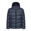 Giacche Uomo Colmar - Giacca - Blu