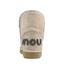 Stivali Donna Mou - Eskimo 18 Glitter Logo - n.d.