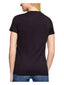 Maglie Donna Elisabetta Franchi - Maglia - Nero