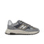Sneaker Uomo Hogan - Hyperlight - Grigio