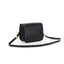 Borse a tracolla Donna Pinko - Love Box Bag Fl Mini Nappa - Nero
