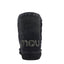 Stivali Donna Mou - Eskimo 18 Glitter Logo - Nero