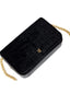 Borse a tracolla Donna Elisabetta Franchi - Borsa - Nero