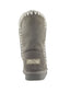 Stivali Donna Mou - Eskimo Boot 24 Cm - Grigio
