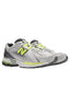 Sneaker Unisex New Balance - U190652H - n.d.