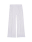 Pantaloni Donna Ermanno Scervino - Pantalone - Bianco