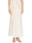 Gonne casual Donna Ermanno Scervino - Gonna - Bianco