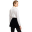 Canotte e top Donna Emporio Armani - Top - Bianco