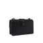 Borse a spalla Donna Pinko - Love One Mini - Nero