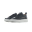 Sneaker Uomo Alexander Smith - Wembley Man - Nero
