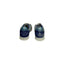 Sneaker Uomo /RōV/ - Bnet-A22Roy5 - Blu