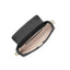 Pochette e Clutch Donna Michael Kors - Sm Conv Xbody Pouchette - Nero
