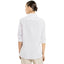 Camicie Donna Fay - Camicia Regular in Mussola di Cotone - Bianco