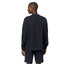 Felpe senza cappuccio Uomo KWAY - Medine Interlock - Blu