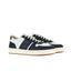 Sneaker Uomo Hogan - H-Tv - Blu