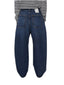 Jeans Donna (+) People - Europa - Blu