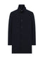 Giubbotti Uomo Duno - Palladium Torano 3L - Blu
