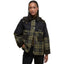 Giacche Donna Barbour - Elaine Showerproof Jkt - Oliva