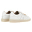 Sneaker Donna Hogan - Cool - Bianco