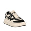 Sneaker Donna Ash - Impetus - Multicolore