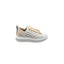 Sneaker Donna Alexander Smith - Wemble Woman - Bianco