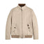 Giubbini Uomo Fay - Bomber British - n.d.